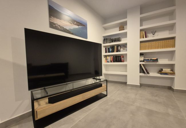 Azara G37 - image00001
