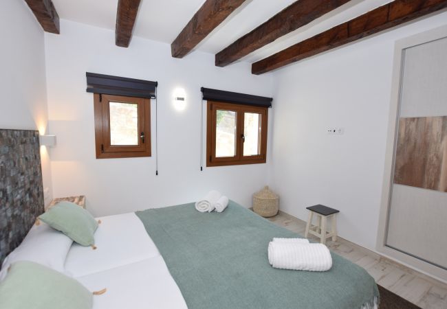 La Cascada - DSC_0119Copiar