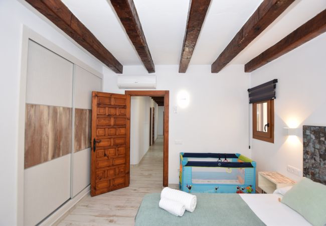 La Cascada - DSC_0123Copiar