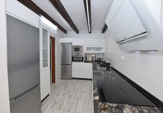 La Cascada - DSC_0045Copiar