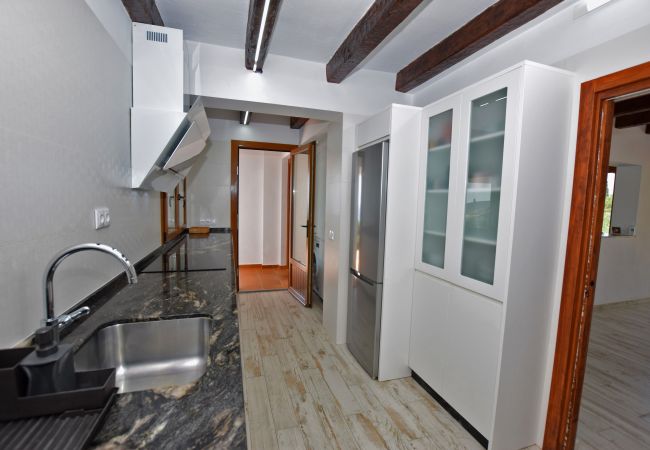 La Cascada - DSC_0041Copiar