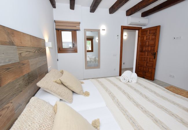 La Cascada - DSC_0127Copiar