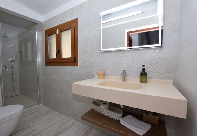 La Cascada - DSC_0063Copiar