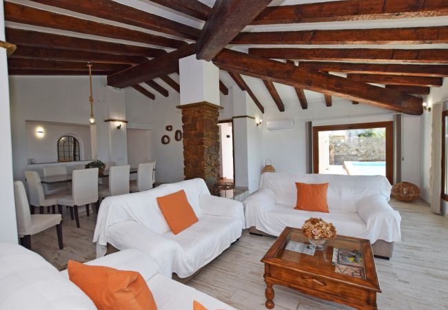 La Cascada - DSC_0023Copiar