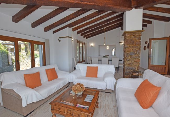 La Cascada - DSC_0027Copiar