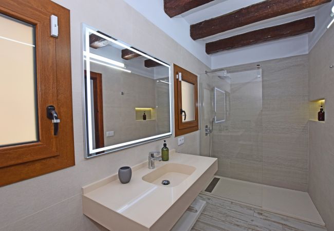 La Cascada - DSC_0073Copiar