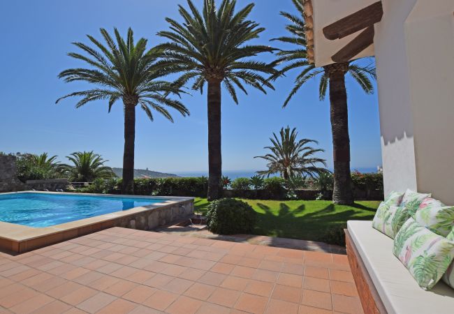 La Cascada - DSC_0137Copiar