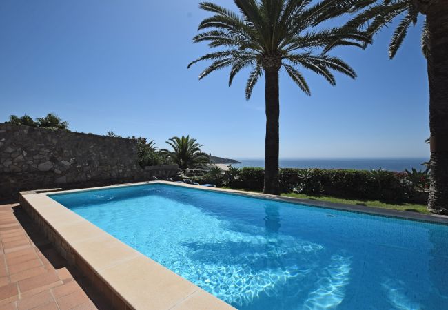 La Cascada - DSC_0144Copiar