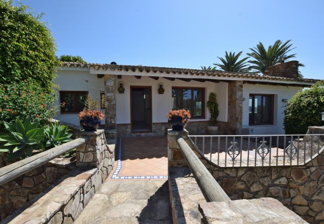 La Cascada - DSC_0188Copiar