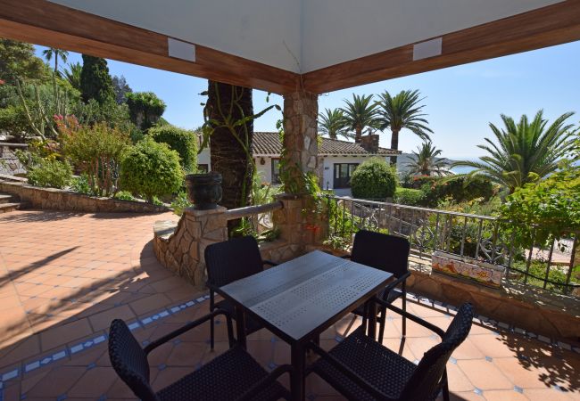 La Cascada - DSC_0195Copiar