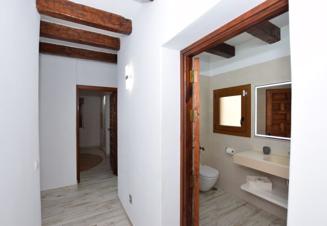 La Cascada - DSC_0083Copiar