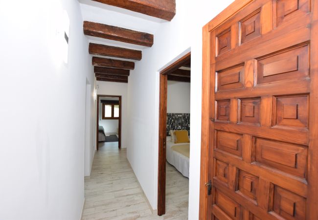 La Cascada - DSC_0084Copiar