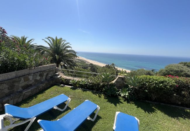 La Cascada - Fotosiphone1