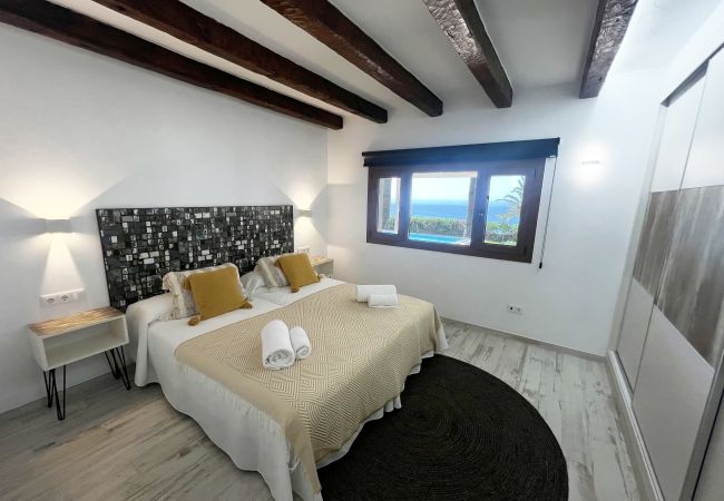 La Cascada - Fotosiphone75