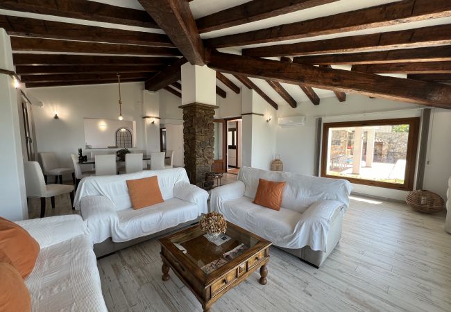 La Cascada - image00044