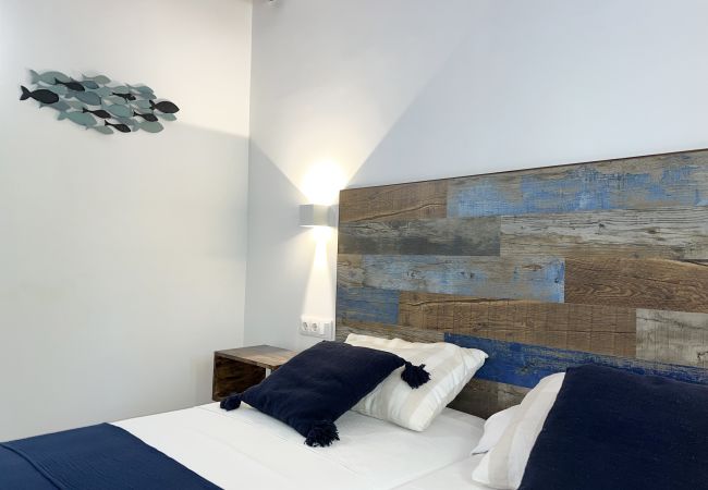 La Cascada - image00009