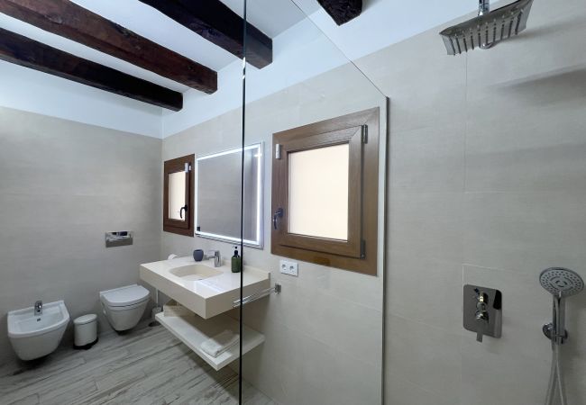 La Cascada - Fotosiphone80