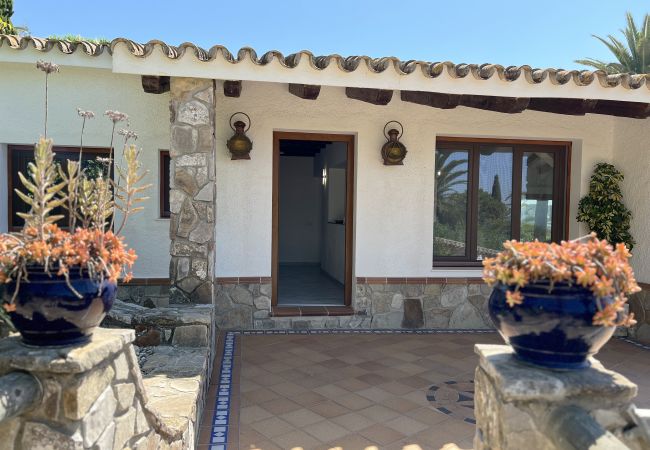 La Cascada - Fotosiphone12