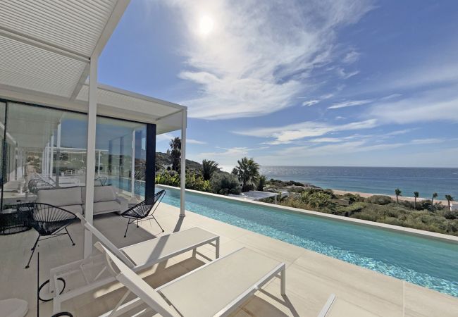 Adamar - ZONADEPISCINA10Copiar