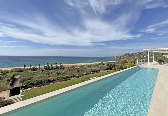 Adamar - ZONADEPISCINA14Copiar