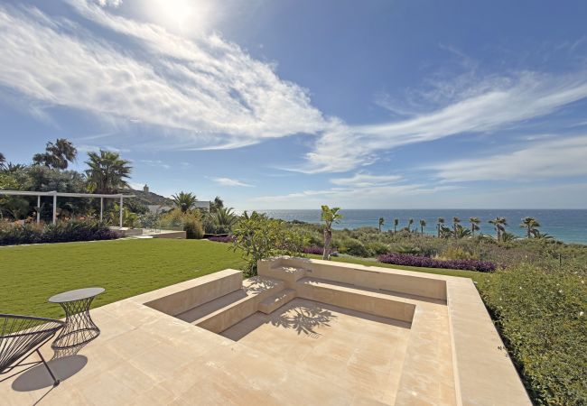 Adamar - EXTERIORES1Copiar