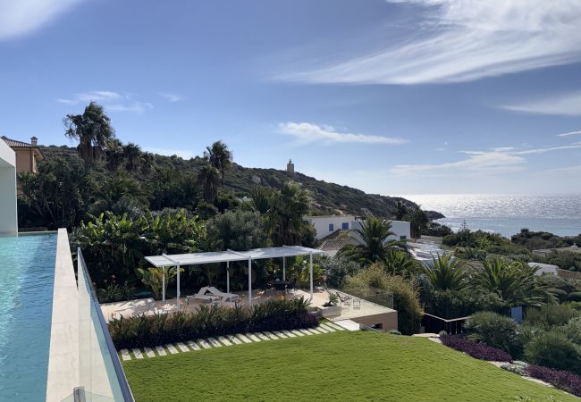 Adamar - ZONADEPISCINA1Copiar