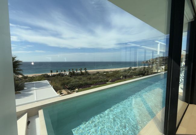 Adamar - IMG_3229Copiar