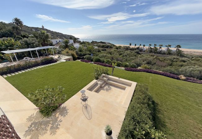 Adamar - IMG_3202Copiar