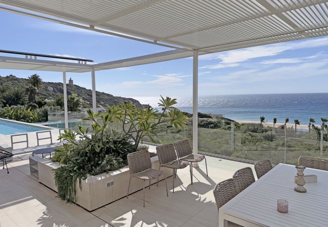 Adamar - COMEDOREXTERIOR1Copiar