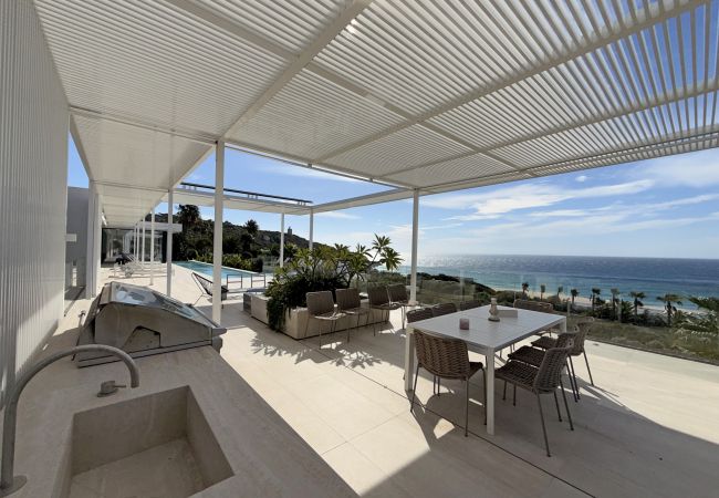 Adamar - COMEDOREXTERIOR8Copiar