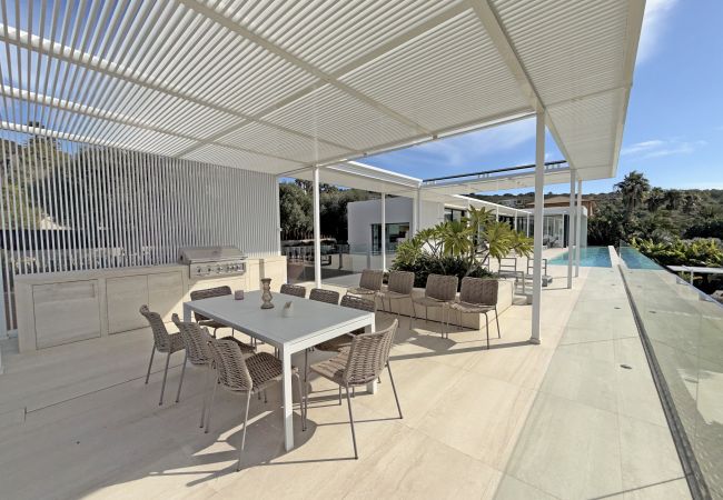 Adamar - COMEDOREXTERIOR2Copiar