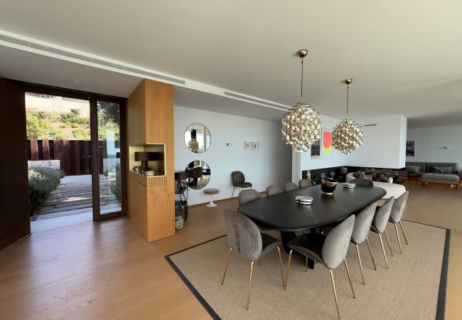 Adamar - COMEDOR4Copiar