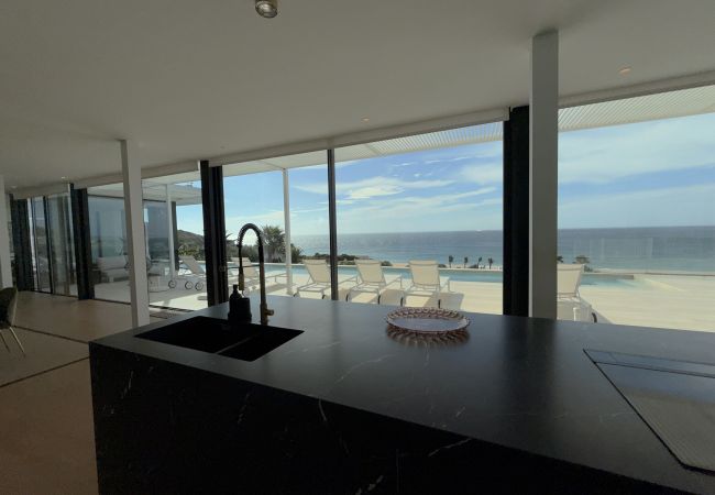 Adamar - COCINA5Copiar