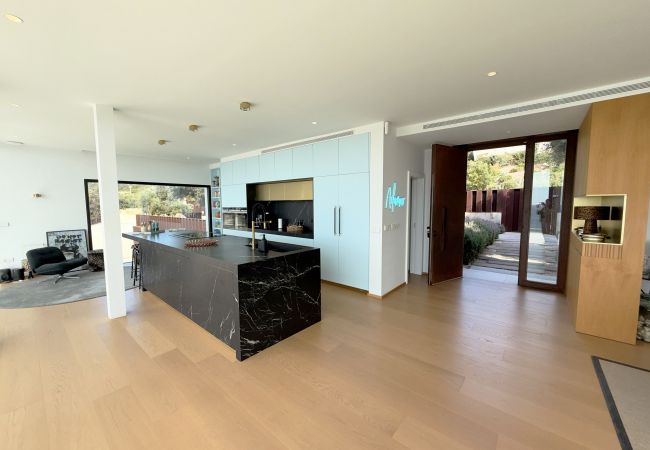 Adamar - COCINA6Copiar