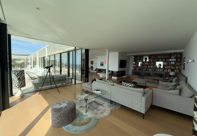 Adamar - SALADEESTAR11Copiar