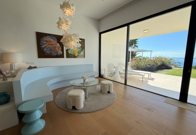 Adamar - SALADEESTAR-PLANTABAJA6Copiar