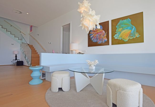 Adamar - SALADEESTAR-PLANTABAJA8Copiar