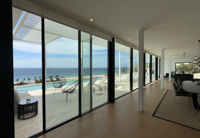 Adamar - COMEDOR5Copiar