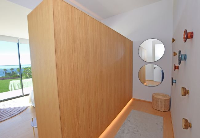 Adamar - DORMITORIO3-PB32Copiar