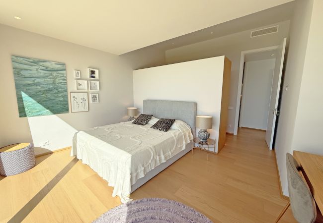 Adamar - DORMITORIO3-PB3Copiar