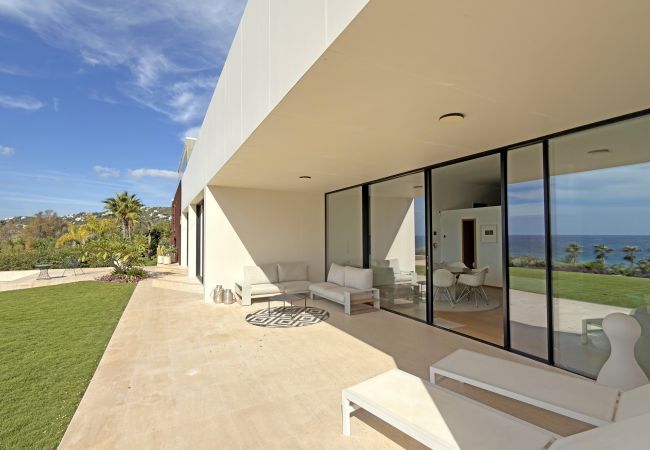 Adamar - PORCHECUBIERTOPB4Copiar