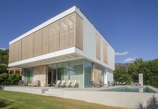 La Perla - Exterior1Copiar