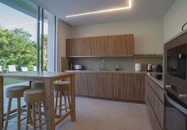 La Perla - cocina2Copiar