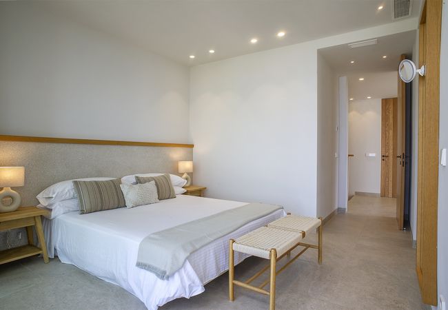 La Perla - dormitorio1-2Copiar