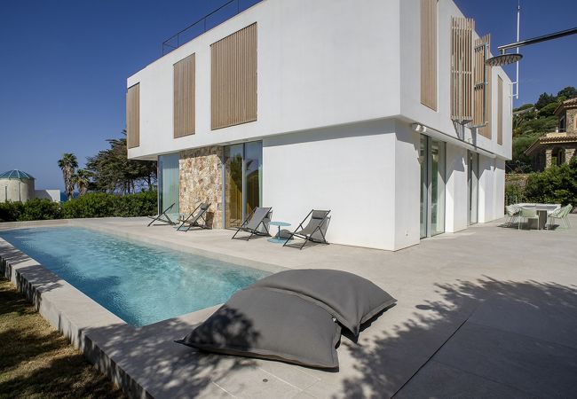 La Perla - exterior5Copiar