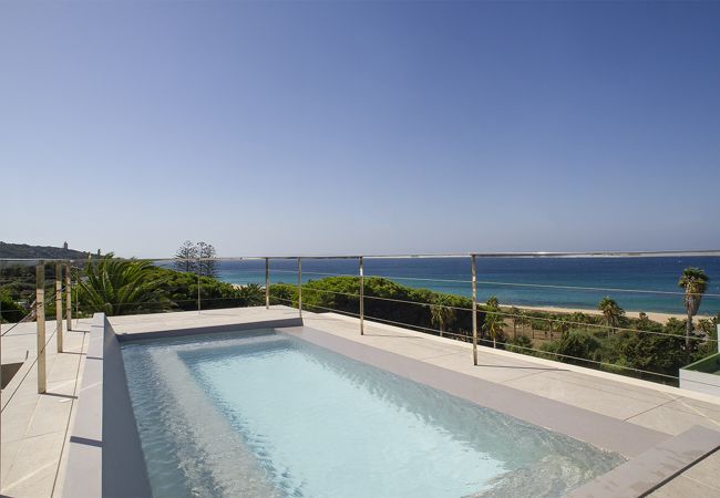 La Perla - jacuzzi2Copiar