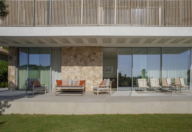 La Perla - frontalCopiar