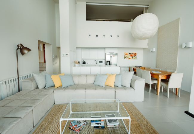 Sueño de Mar - 23_SueosdeMar