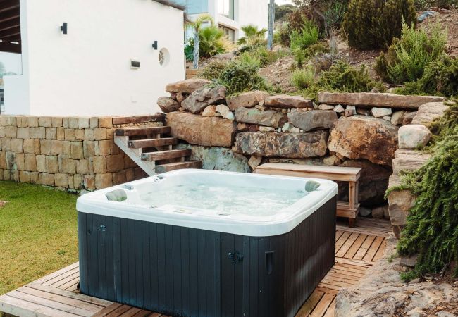 Sueño de Mar - 24_SueosdeMar