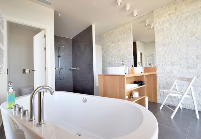 Sueño de Mar - DSC_0118Copiar